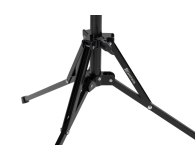 Quadralite Verso 190 AL Stand - 659203 - zdjęcie 3
